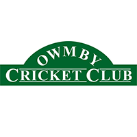 Owmby Cricket Club 200px