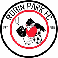 Robin Park FC 200px