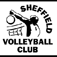 SHFVB 200px