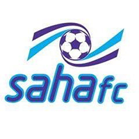 Saha FC 200px