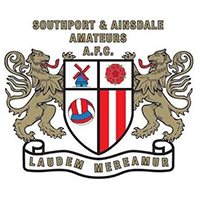 Southport and Ainsdale Amateurs 200px