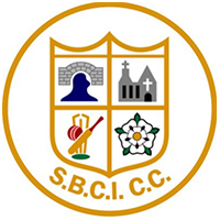 Support Sport Lottery Logo