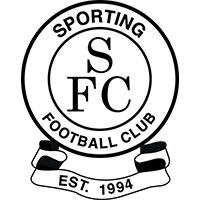 Sporting FC 200px