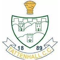 Tattenhall Cricket Club 200px