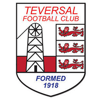 Teversal FC 200px