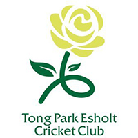 Tong Park Esholt Cricket Club 200px