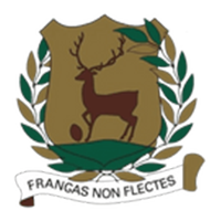 Trentham Rugby Union Football Club 200px