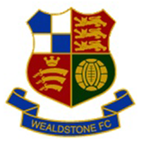 Wealdstone Roses 200px
