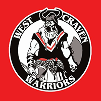 West Craven Warriors ARLFC 200px