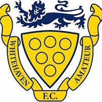 Support Sport Lottery Logo