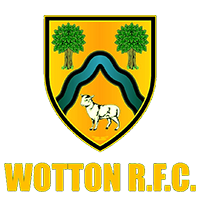 Support Sport Lottery Logo