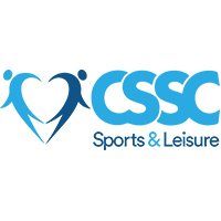 Support Sport Lottery Logo