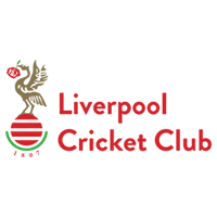 Support Sport Lottery Logo
