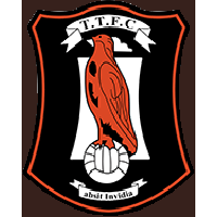 logo 200px