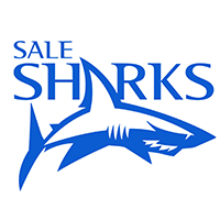 sale-sharks 200px