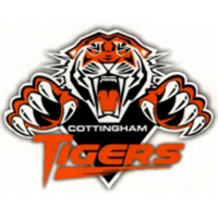 Support Sport Lottery Logo