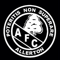 Support Sport Lottery Logo