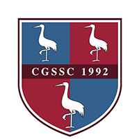 Crawley Green FC 200px