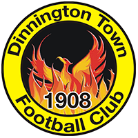 Dinnington Town JFC 200px