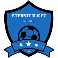 E-UK FC 200×200