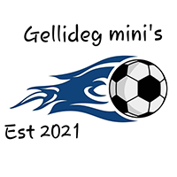 Gellideg minis 200px