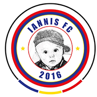 Iannis 200px