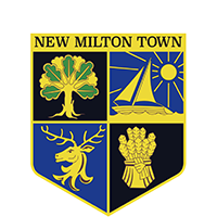 Logo 200px