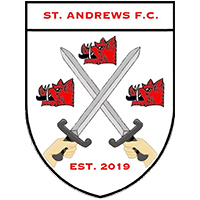 St-Andrews-FC-Logo-200px