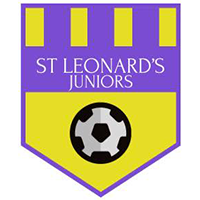 Support Sport Lottery Logo