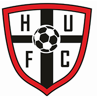 Hedinghams United Youth FC 200px