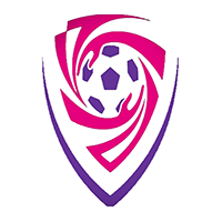JRM Soccability FC Logo 200px