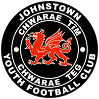 Johnstown YFC 200px
