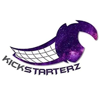 Kickstarterz Sports 200px