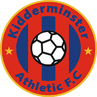 Support Sport Lottery Logo