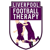 Support Sport Lottery Logo