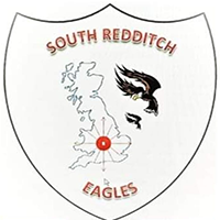 Logo 200px