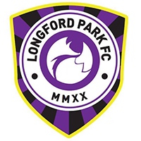 Support Sport Lottery Logo