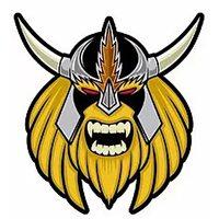 MK Storm Youth 200px