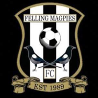 Magpies Logo 200px