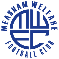 Measham Welfare FC 200px