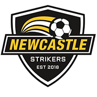 Support Sport Lottery Logo