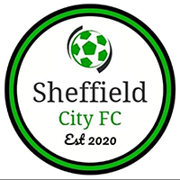 Sheffield City Juniors FC 200px