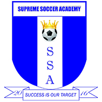 Support Sport Lottery Logo