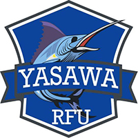 Yasawa Marlins Logo 200px