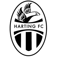harting 200px