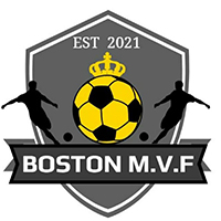 Boston MVF 200px