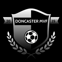 Doncaster MvF 200px