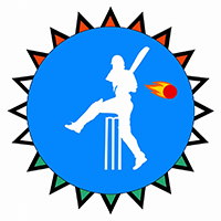 Dorset Indians Cricket Club 200px