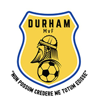 Durham MVF Logo New 200px
