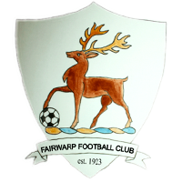 Fairwarp Logo 200px